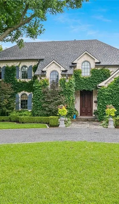 4424 Manning Lane, Dallas TX 75220