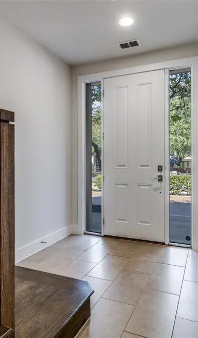 7700 Eastern Avenue # 401, Dallas TX 75209 - Photo 4