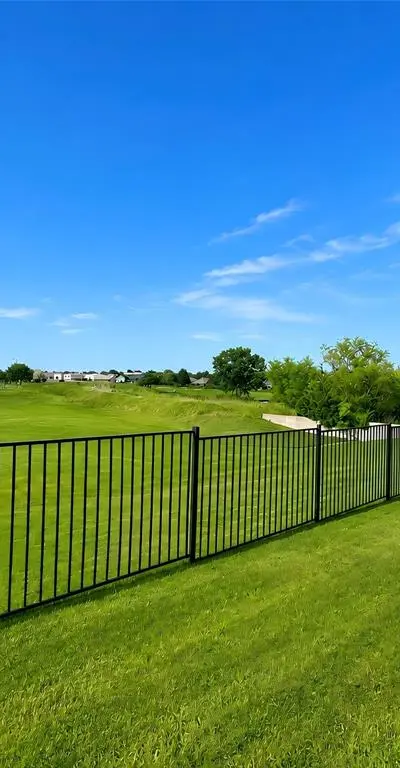 9600 Mystic Dunes, McKinney TX 75072 - Photo 2