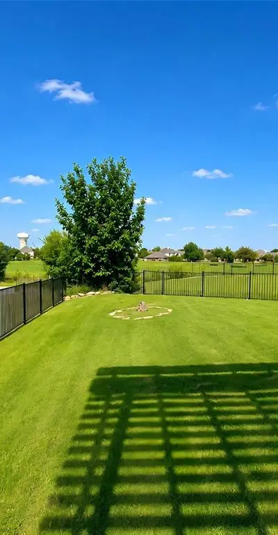 9600 Mystic Dunes, McKinney TX 75072 - Photo 3