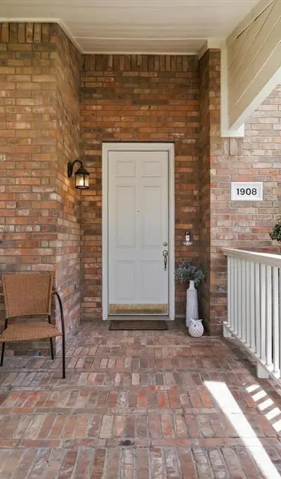 1908 San Carlos Avenue, Allen TX 75002 - Photo 3
