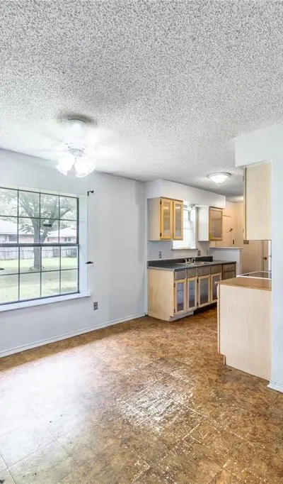 1306 Bluffview Drive, Seagoville TX 75159 - Photo 4