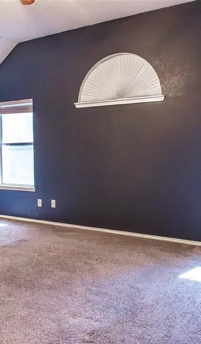 3105 Ottawa Lane, Denton TX 76210 - Photo 2