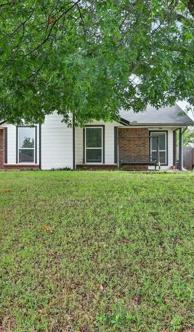 107 Garvin Way, Midlothian TX 76065