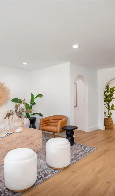 1618 Loree, Dallas TX 75228 - Photo 4