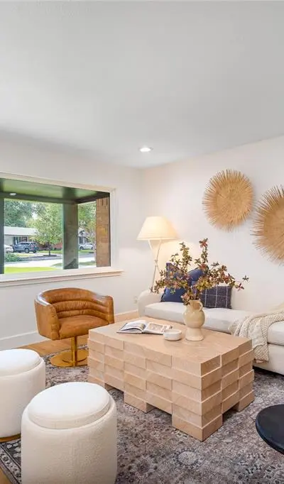 1618 Loree, Dallas TX 75228 - Photo 5
