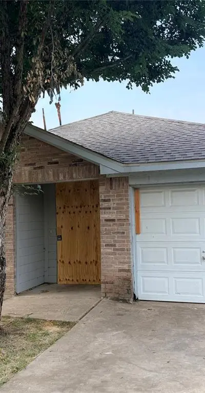 13622 Vida Lane, Dallas TX 75253