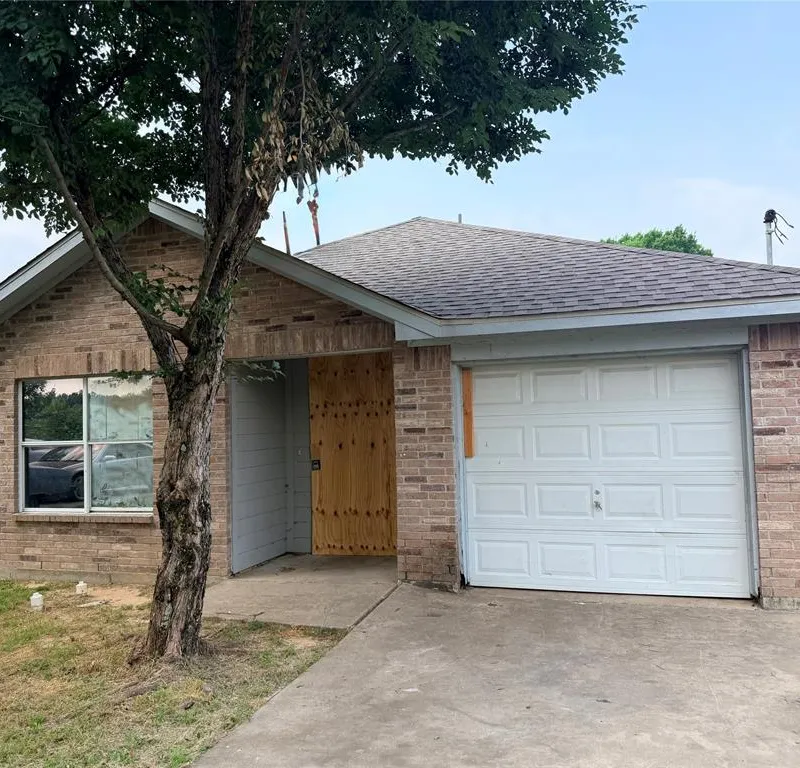 13622 Vida Lane, Dallas TX 75253