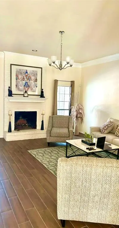 2307 Honeysuckle Drive, Richardson TX 75082 - Photo 2