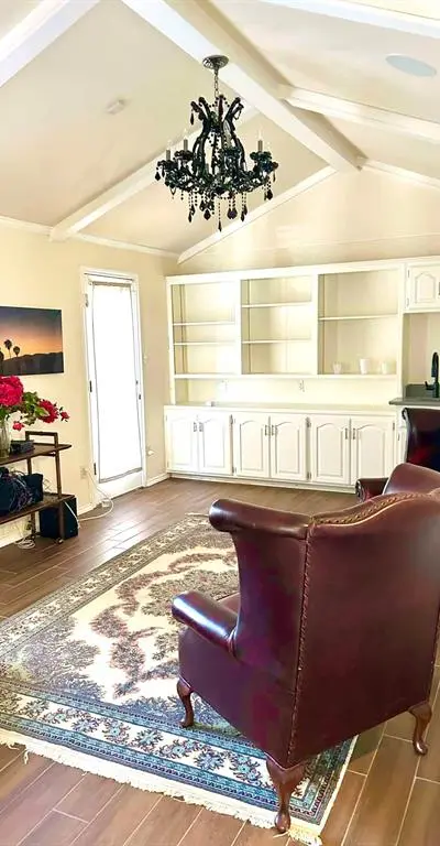 2307 Honeysuckle Drive, Richardson TX 75082 - Photo 3