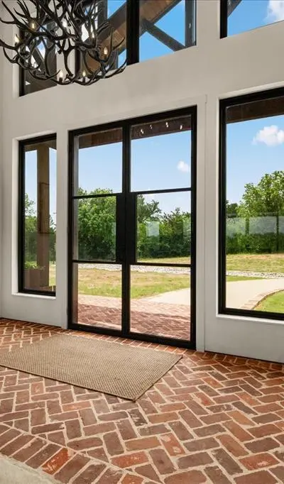 645 County Road 4021, Savoy TX 75479 - Photo 5