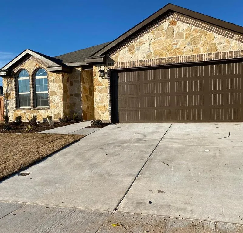 1301 Surrey Street, Melissa TX 75454
