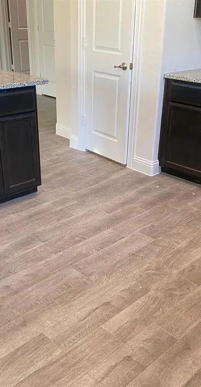 1301 Surrey Street, Melissa TX 75454 - Photo 2