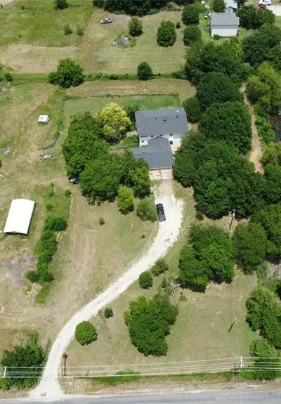 19455 County Road 541, Nevada TX 75173 - Photo 4