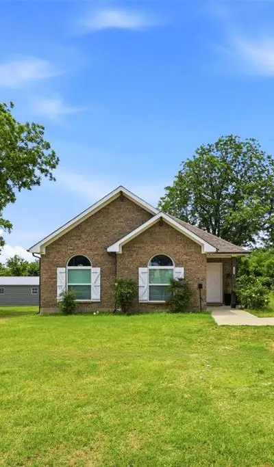 1409 Denton Drive, Carrollton TX 75006 - Photo 2