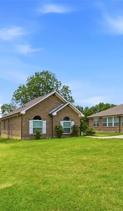1409 Denton Drive, Carrollton TX 75006 - Photo 3