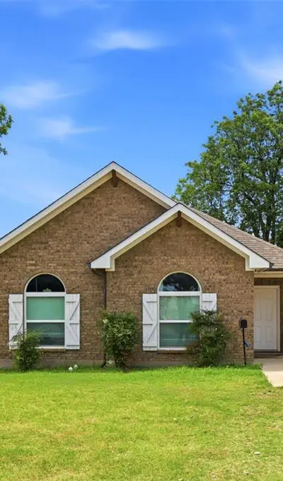 1409 Denton Drive, Carrollton TX 75006 - Photo 4