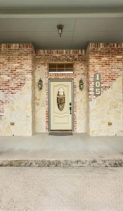 105 Country Ridge Court, Red Oak TX 75154 - Photo 5