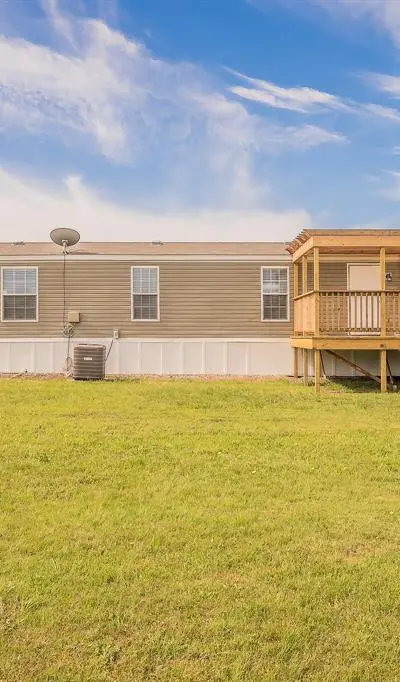 18035 Brookfield Drive, Justin TX 76247 - Photo 2