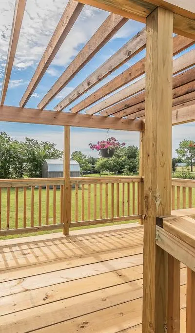 18035 Brookfield Drive, Justin TX 76247 - Photo 3
