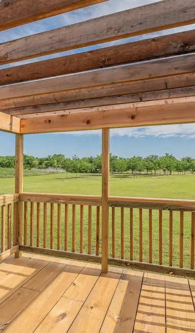 18035 Brookfield Drive, Justin TX 76247 - Photo 4
