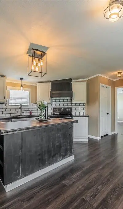 18035 Brookfield Drive, Justin TX 76247 - Photo 5