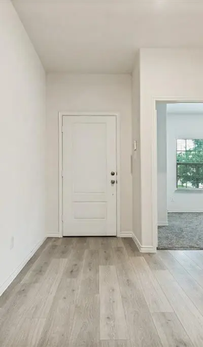 1017 Crepe Myrtle Lane, Anna TX 75409 - Photo 3
