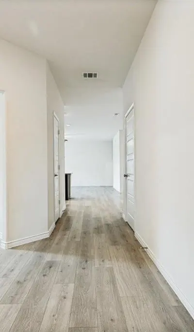 1017 Crepe Myrtle Lane, Anna TX 75409 - Photo 4