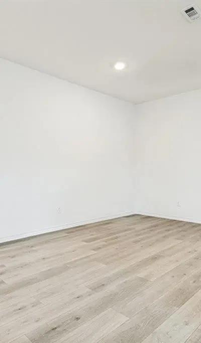 1017 Crepe Myrtle Lane, Anna TX 75409 - Photo 5