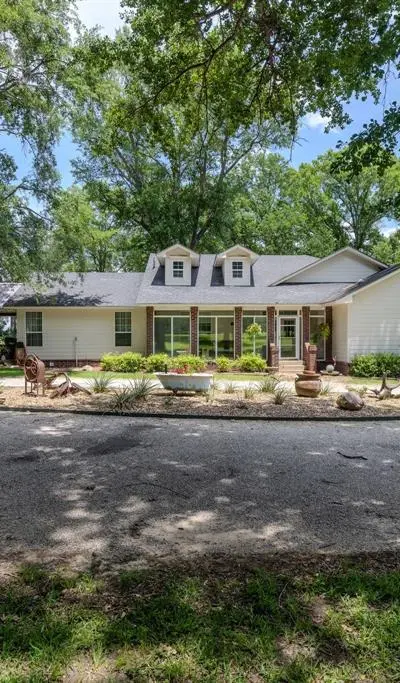 1185 Rs County Road 3503, Emory TX 75440 - Photo 3