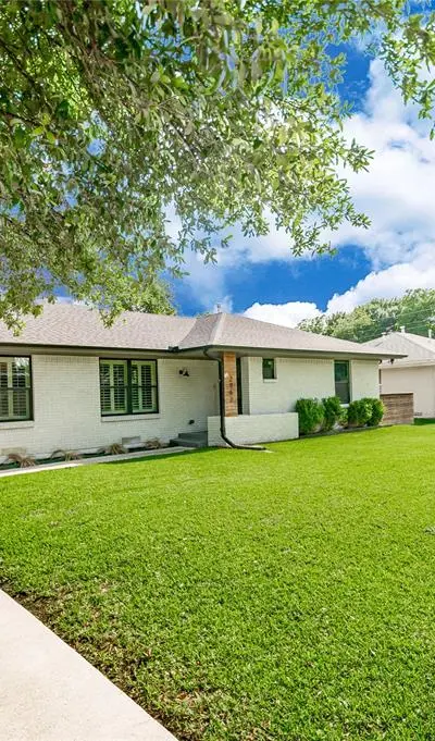 2952 Randy Lane, Farmers Branch TX 75234 - Photo 2