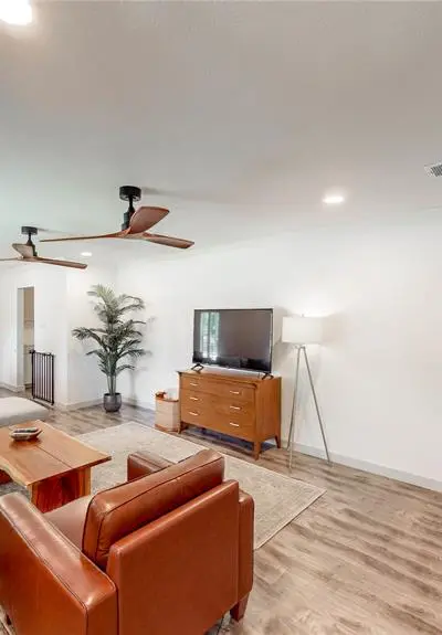 2952 Randy Lane, Farmers Branch TX 75234 - Photo 5
