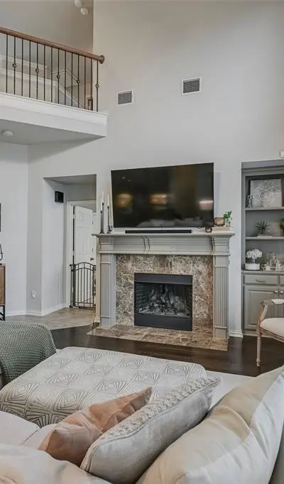 2659 Bridgewater Drive, Grand Prairie TX 75054 - Photo 4
