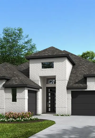 2111 Grand Avenue, Rockwall TX 75087