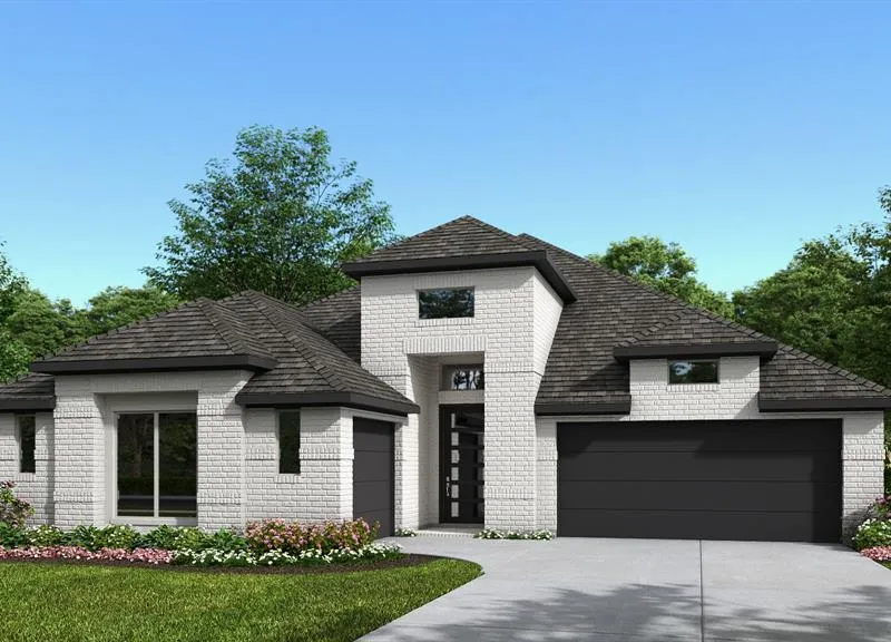 2111 Grand Avenue, Rockwall TX 75087
