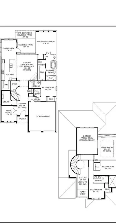 2111 Grand Avenue, Rockwall TX 75087 - Photo 2