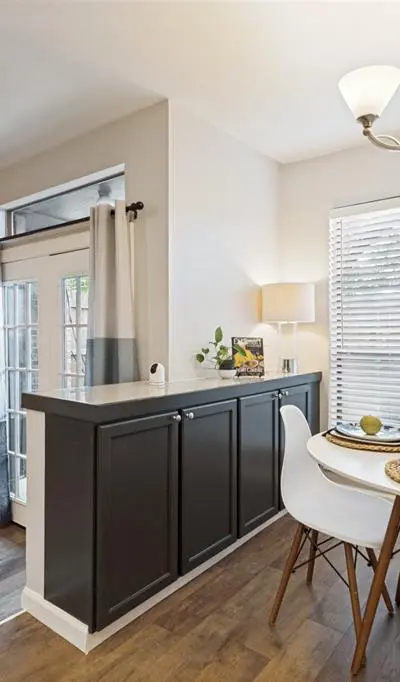 7525 Holly Hill Drive # 3, Dallas TX 75231 - Photo 2
