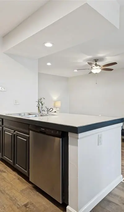 7525 Holly Hill Drive # 3, Dallas TX 75231 - Photo 3