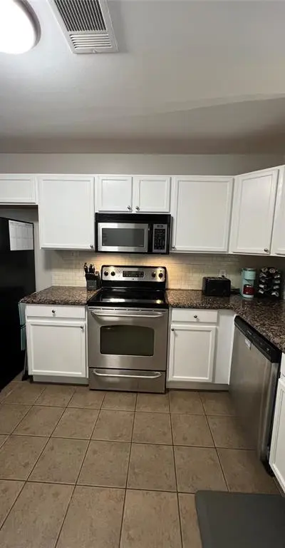12630 Bay Avenue, Fort Worth TX 76040 - Photo 2