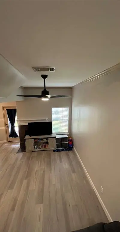 12630 Bay Avenue, Fort Worth TX 76040 - Photo 5