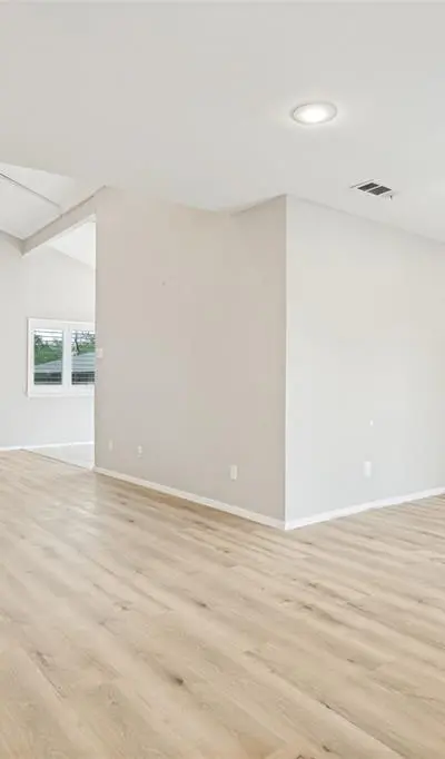 2117 Oak Brook Drive, Richardson TX 75081 - Photo 2