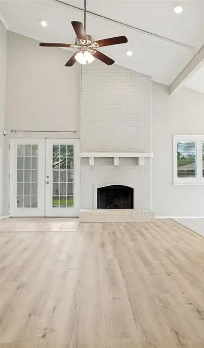 2117 Oak Brook Drive, Richardson TX 75081 - Photo 5