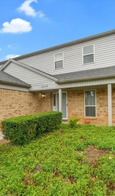 4008 Willow Run, Flower Mound TX 75028