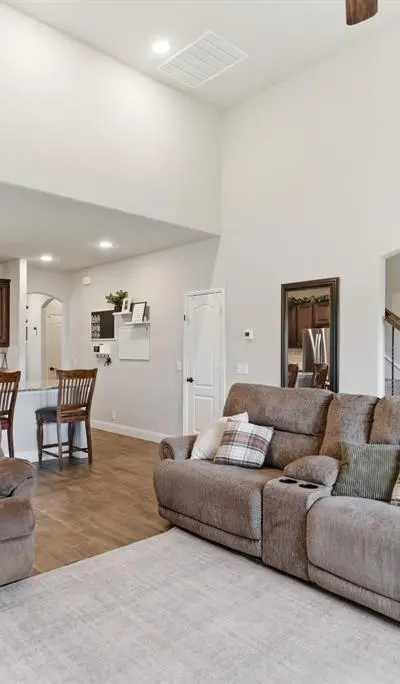 620 Leadtree Trail, Fort Worth TX 76108 - Photo 4