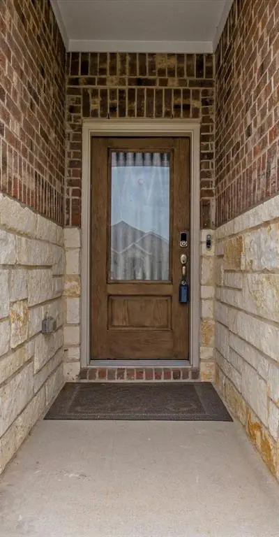 10620 Copeland Lane, Fort Worth TX 76126 - Photo 3