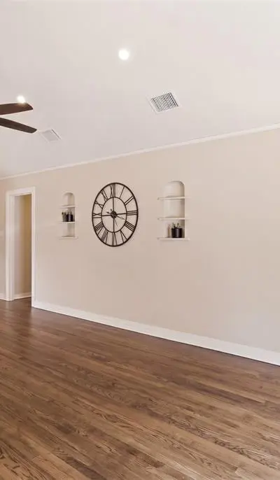 6141 Fairway Avenue, Dallas TX 75227 - Photo 5
