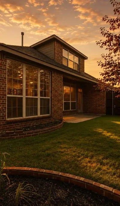 7510 Handen Drive, Rowlett TX 75089 - Photo 4