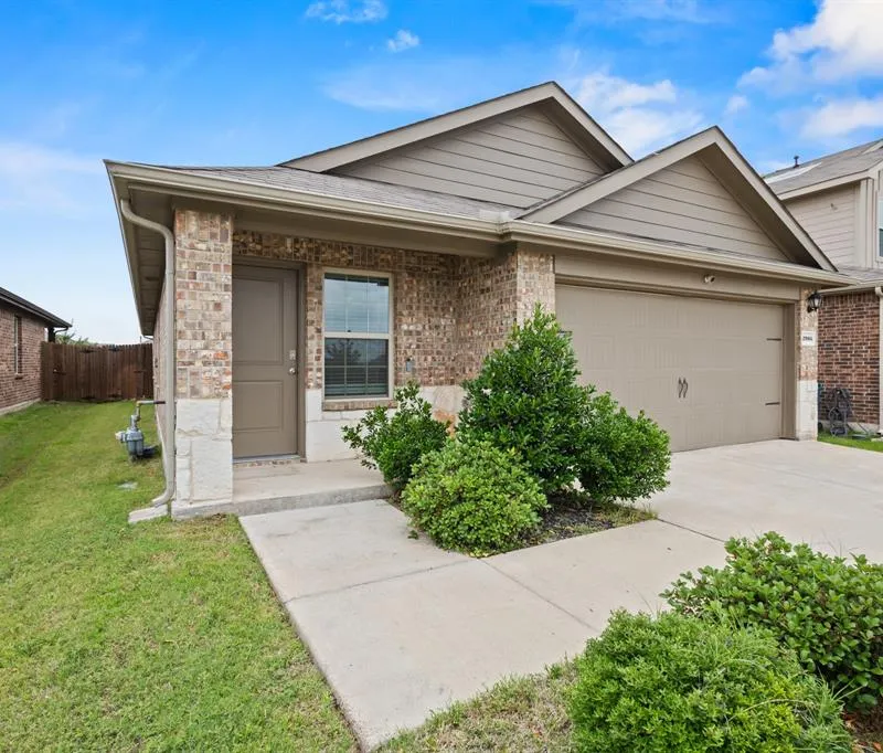 2905 Mourning Dove Trail, Crandall TX 75114