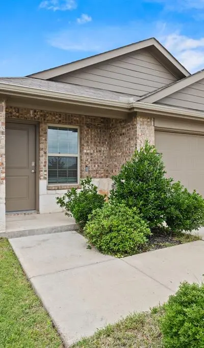 2905 Mourning Dove Trail, Crandall TX 75114