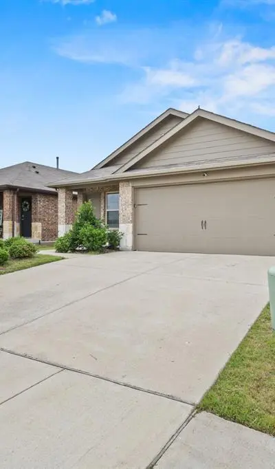2905 Mourning Dove Trail, Crandall TX 75114 - Photo 2